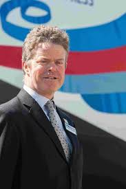 Condor Ferries give no guarantees over Weymouth sailing