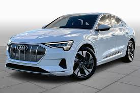 Image result for Glacier White 2020 Audi