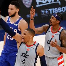 Latest on philadelphia 76ers point guard ben simmons including news, stats, videos, highlights and more on espn What To Think About Ben Simmons Bullets Forever
