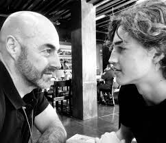 Luis Razo Celis (@luis.razo_celis) • Instagram photos and videos