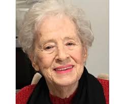 Dolores LaBonte Obituary (1934