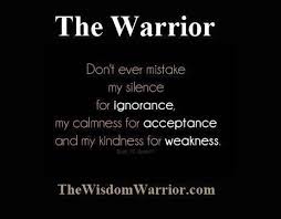These inspirational quotes about fighting cancer will lift your spirits and spread awareness. Warrior Warrior Quotes Words To Live By Quotes Battle Quotes