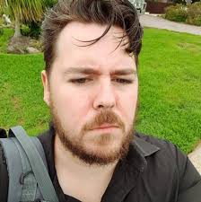 I use an emu egg for this Giant Egg Yolk Experiment! 🥚🍳🥚