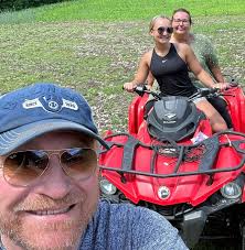 Jasmine Peck, Miss Madison 2025 (@missmadisonwi) • Instagram photos and  videos