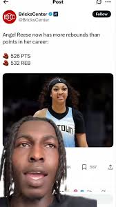 Terrence Inspires: A Tribute to Kentucky Basketball Talent