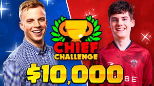 İndirmeden, yüklemeden ve ücretsiz bir şekilde brawl brawl stars oyunu yön tuşları, a, s, d, w tuşları ve fareyle oynanıyor. 10 000 Chief Challenge Feat Tom Brawl Stars Youtube