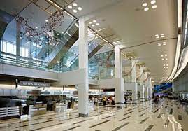 Philadelphia International Airport Philadelphia International Airport Airport Airport Design