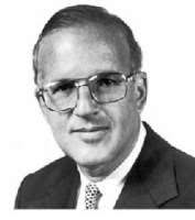 JOHN DORF Obituary and Online Memorial (2012)