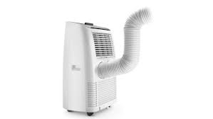 Have a question about the delonghi pac n90 eco silent but cannot find the answer in the user manual? Test De Longhi Pinguino Pac Ex100 Silent Zocken Mit Kuhlem Kopf