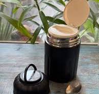 Hot Pot Insulated Food Jar (550ML)
