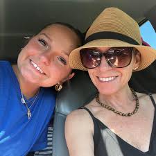 Best areas in Arkansas for country living near cities?