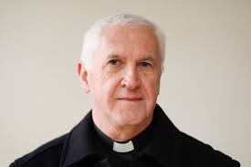 Aidan Nichols's Instagram, Twitter & Facebook