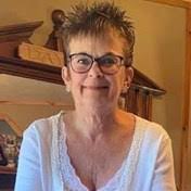 David Daykin's Instagram, Twitter & Facebook