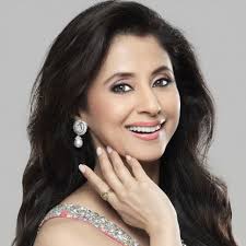 A emiliano rigoni le preguntaron por el mito de vestuario de messi y su respuesta fue contundente. Emiliano Rigoni Net Worth Soccer Player