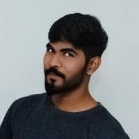 40+ "Vicky Nathan" profiles