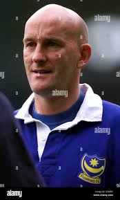 Jim duffy hi-res stock photography and images