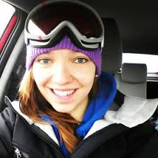 Shannon Mohan (s_mohan92)