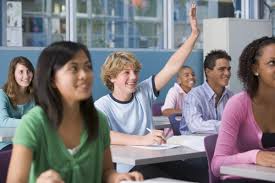 You should be prepared for plenty of examples that go against it. Modals Permission And Obligation Grammar Intermediate To Upper Intermediate British Council