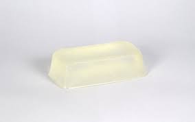 melt and pour soap base ile ilgili görsel sonucu