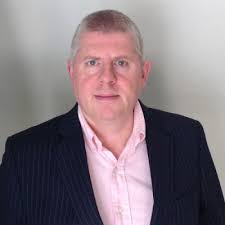 😮 This video is actually unreal and excruciating to watch…