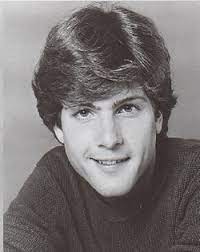 In addition to this, he appeared in episodes of quincy, hotel, the love boat and hunter. Timothy Patrick Murphy 1959 1988 Find A Grave Memorial