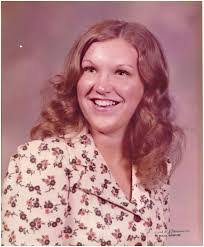 Lonnie Stratton's Instagram, Twitter & Facebook