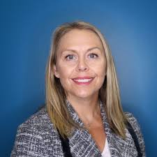 In 2004, Governor Jim Hunt asked Jack Cecil to join a board he was forming  for a new institute at NC State University focused