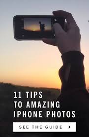 Learn How To Take Amazing Iphone Photos From The World S Best Instagram Photographers Artifact Upr Mobile Photography Tips Iphone Photography Iphone Photos