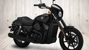 Harga Harley Softail Promotion Off64
