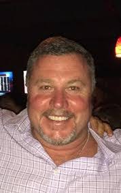 Steve Pomeroy's Instagram, Twitter & Facebook