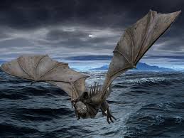 Some people, including me, require several. Lord Of The Rings Nazgul Dragon Wings 1024x768 Wallpaper Teahub Io