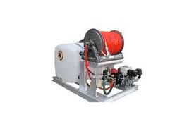 Traditional pest control companies have to pay for salesman commissions. Cci Commercial Pest Control Equipment For Sale
