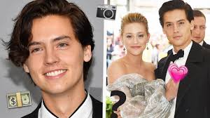 We did not find results for: Cole Sproue Age Net Worth Twin Brother Dylan And Girlfriend Lili Reinhart Revealed