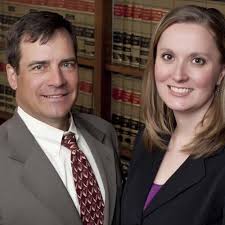 TOP 10 BEST Employment Law near Milford, DE 19963