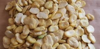 We did not find results for: Crema Di Fave E Farro La Cucina Di Federica