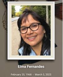 Mother Mourns Loss of Son and Seeks Justice