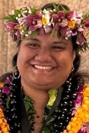 2025 Ka Lama Kū: Five UH Hilo students receive leadership awards