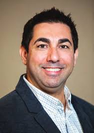 ELCA FUND FOR LEADERS