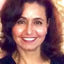 Yesterday was my last day at GenesisCare as I have accepted a faculty  medical physics position at Wake Forest University School of Medicine in  Winston-Salem, NC to begin in November. It's the