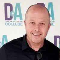 30+ "Steve Borland" profiles