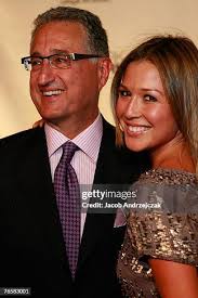 491 Joy Simmons Stock Photos, High-Res Pictures, and Images