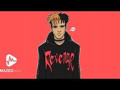 Da uzi mexico, la mixtape disponible ici : 99 Idees De Type Beats Fond D Ecran Telephone Fond D Ecran Dessin Instru Rap