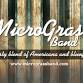 MicroGrass