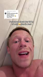 Daniel Fast As A Bodybuilders