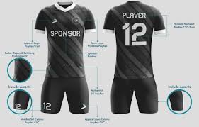 Pada waktu bola datang, bola didorong dengan jari jari tangan dan perkenaannya melalui ruas pertama dan kedua jari telunjuk sampai kelingking, sedangkan ibu jari hanya pada ruas pertama saja. Parade Apparel Home Facebook