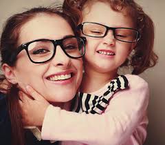 Seminole compact gains traction, new obstacles