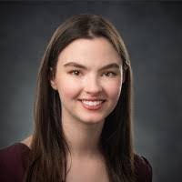 Abigail Bales's Instagram, Twitter & Facebook