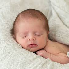 Jessica Bachmann Photography