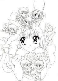 Maybe you would like to learn more about one of these? Pin On Coloring Pages