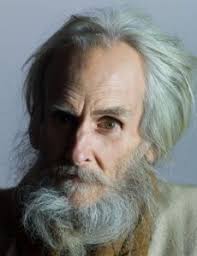 Celebrities with last name: Bickford